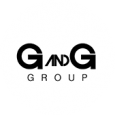 Logo-GG-Group-Bianco