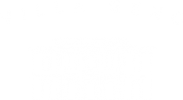 logo-villageno-3